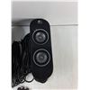 Image 3 : (2) Logitech Speakers - As Is