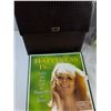 Image 2 : Readers Digest HAPPINESS IS Vinyls, Thera-Band Stability Disc - As Is