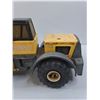 Image 2 : Tonka Bulldozer- 23" x 7"