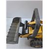 Image 3 : Tonka Bulldozer- 23" x 7"