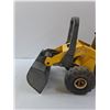 Image 5 : Tonka Bulldozer- 23" x 7"