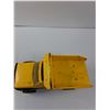 Image 2 : Tonka Dump Truck- 14" x 6.5" x 6"