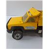 Image 3 : Tonka Dump Truck- 14" x 6.5" x 6"