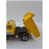 Image 4 : Tonka Dump Truck- 14" x 6.5" x 6"