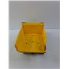 Image 5 : Tonka Dump Truck- 14" x 6.5" x 6"