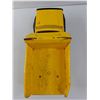 Image 6 : Tonka Dump Truck- 14" x 6.5" x 6"