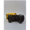 Image 7 : Tonka Dump Truck- 14" x 6.5" x 6"
