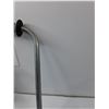 Image 3 : **Fin-Bore Hand-Powered Ice Auger- 48.5"- CANNOT SHIP