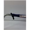 Image 4 : **Fin-Bore Hand-Powered Ice Auger- 48.5"- CANNOT SHIP
