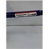 Image 8 : **Fin-Bore Hand-Powered Ice Auger- 48.5"- CANNOT SHIP