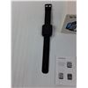 Image 4 : Wyze Watch 47- Has Cord- As Is