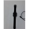 Image 7 : Wyze Watch 47- Has Cord- As Is