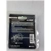 Image 3 : Plugs And Drive OBD 2- Economy Chip Turning Box- NIB