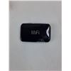 Image 2 : (2) Pins And Novatel Wireless MIFI 2372