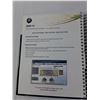 Image 4 : GREGG College Keyboarding & Document Processing- 9.5" x 11"- Hardcover