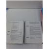 Image 5 : GREGG College Keyboarding & Document Processing- 9.5" x 11"- Hardcover