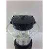 Image 4 : Rayovac Lantern- 12" x 8"- Comes As Is