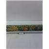 Image 1 : Superior WeedEx Dandelion Bar- NIB