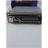 Image 5 : JVC-KD-G120- CD Receiver- 7" x 2.5" x 6.25