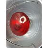 Image 4 : Infrared Light- 12" x 18"- Comes As Is