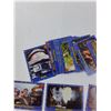 Image 6 : The Black Hole Trading Cards