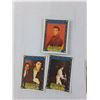 Image 2 : Elvis Presley & Superman Trading Cards