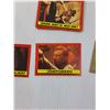 Image 4 : Indiana Jones Trading Cards