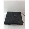 Image 5 : Teac PD-D2500 Compact Disc Multi Player- 17.5" x 5" x 14.5"- Comes As Is