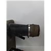Image 6 : *Afe Power Cold Air Intake System- 24" x 16" x 11"- Comes As Is