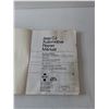 Image 3 : Haynes Jeep Automotive Repair Manual Book- 8.5" x 10.5"