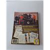 Image 6 : Haynes Jeep Automotive Repair Manual Book- 8.5" x 10.5"