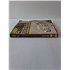 Image 7 : Haynes Jeep Automotive Repair Manual Book- 8.5" x 10.5"