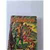 Image 2 : Robin Hood Book-6" x 8"- Hardcover