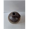 Image 4 : Vintage Stoneware Jug- 8" 12.5"