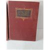Image 2 : (2) Comptons Pictured Encyclopedia- 8" x 10"- Hardcover