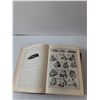 Image 6 : (2) Comptons Pictured Encyclopedia- 8" x 10"- Hardcover