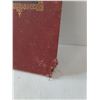 Image 4 : (2) Comptons Pictured Encyclopedia- 8" x 10"- Hardcover