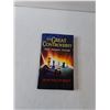Image 2 : The Great Controversy Book- 5" x 8.5"