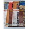 Image 6 : (8) Variety Of Canadian Do It Yourself Magazines