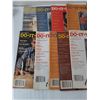 Image 7 : (8) Variety Of Canadian Do It Yourself Magazines