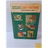 Image 6 : Popular Mechanics House Wiring & Home Handyman- Operating And Maintenance Introduction- One is Hardc