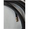 Image 3 : Rubber Air Hose