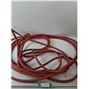 Image 1 : Red Rubber AirHose