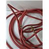 Image 3 : Red Rubber AirHose