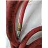 Image 5 : Red Rubber AirHose