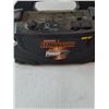Image 4 : Motomaster Eliminator Power Box- 14" x 11"
