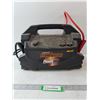 Image 1 : Motomaster Eliminator Power Box- 14" x 11"