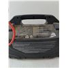 Image 5 : Motomaster Eliminator Power Box- 14" x 11"