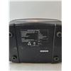 Image 7 : Motomaster Eliminator Power Box- 14" x 11"
