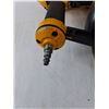 Image 3 : DeWalt Nail Gun-Has Manual